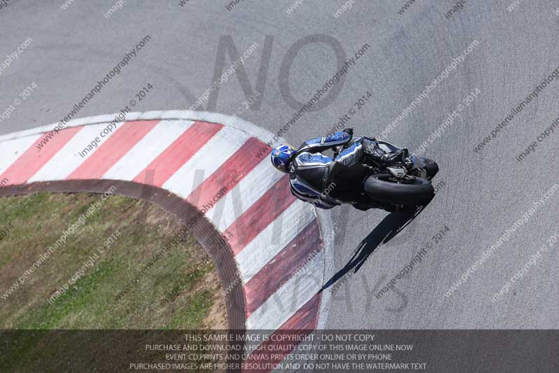 may 2014;motorbikes;no limits;peter wileman photography;portimao;portugal;trackday;trackday digital images