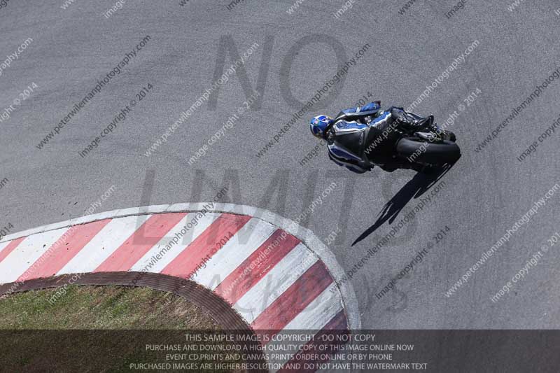 may 2014;motorbikes;no limits;peter wileman photography;portimao;portugal;trackday;trackday digital images