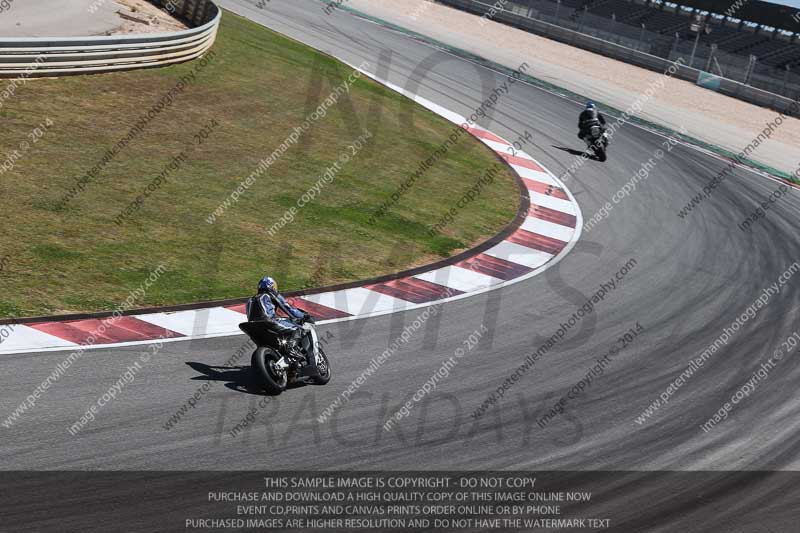 may 2014;motorbikes;no limits;peter wileman photography;portimao;portugal;trackday;trackday digital images