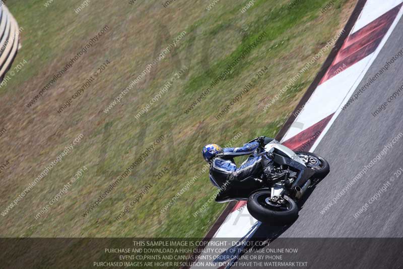 may 2014;motorbikes;no limits;peter wileman photography;portimao;portugal;trackday;trackday digital images