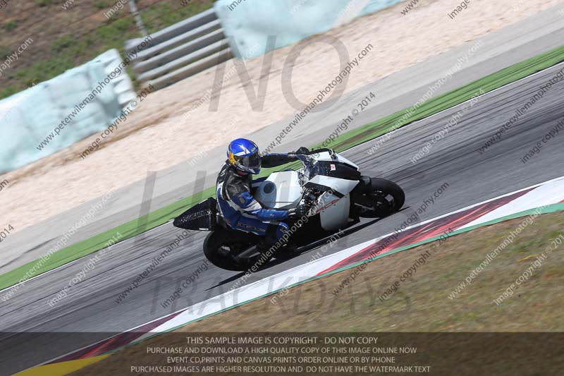 may 2014;motorbikes;no limits;peter wileman photography;portimao;portugal;trackday;trackday digital images