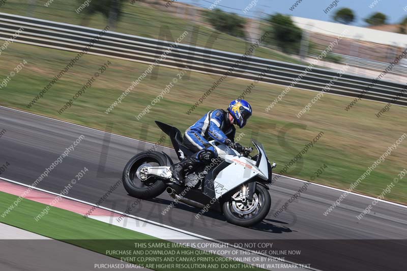 may 2014;motorbikes;no limits;peter wileman photography;portimao;portugal;trackday;trackday digital images