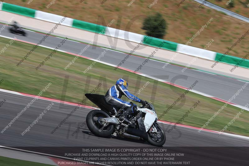 may 2014;motorbikes;no limits;peter wileman photography;portimao;portugal;trackday;trackday digital images