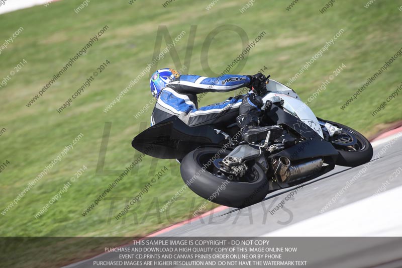 may 2014;motorbikes;no limits;peter wileman photography;portimao;portugal;trackday;trackday digital images