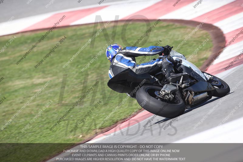 may 2014;motorbikes;no limits;peter wileman photography;portimao;portugal;trackday;trackday digital images