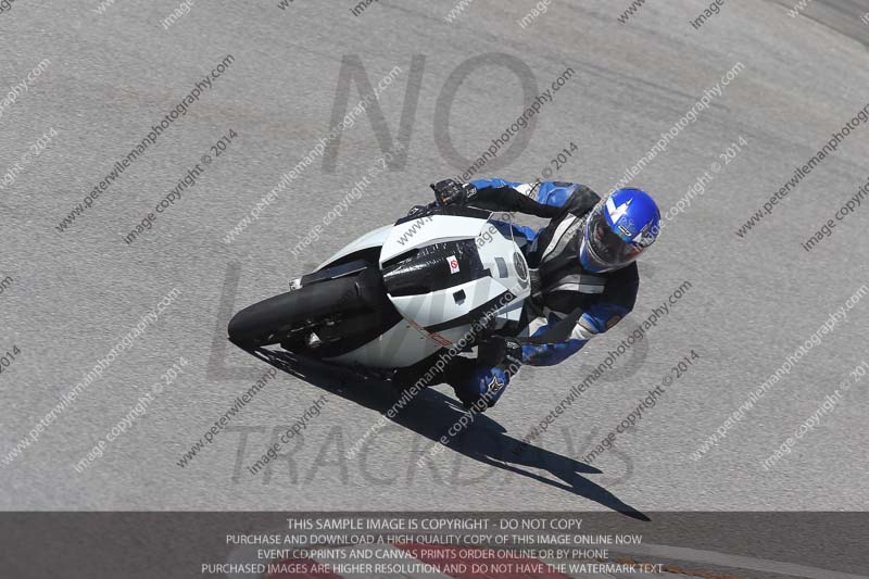 may 2014;motorbikes;no limits;peter wileman photography;portimao;portugal;trackday;trackday digital images