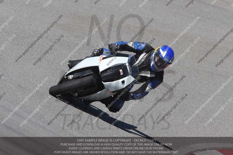 may 2014;motorbikes;no limits;peter wileman photography;portimao;portugal;trackday;trackday digital images