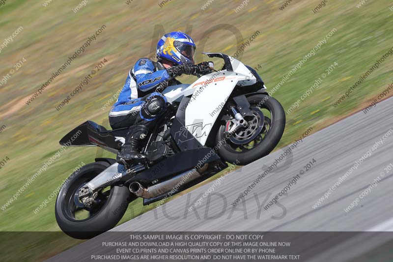 may 2014;motorbikes;no limits;peter wileman photography;portimao;portugal;trackday;trackday digital images