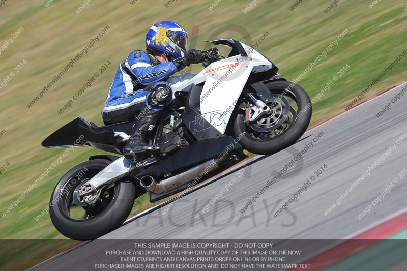 may 2014;motorbikes;no limits;peter wileman photography;portimao;portugal;trackday;trackday digital images