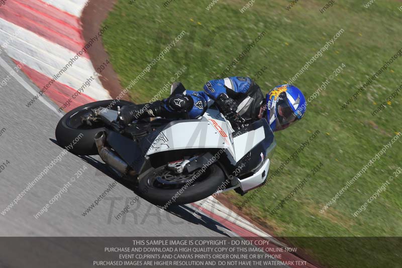 may 2014;motorbikes;no limits;peter wileman photography;portimao;portugal;trackday;trackday digital images