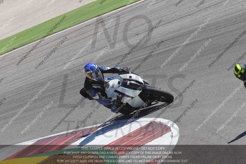may 2014;motorbikes;no limits;peter wileman photography;portimao;portugal;trackday;trackday digital images