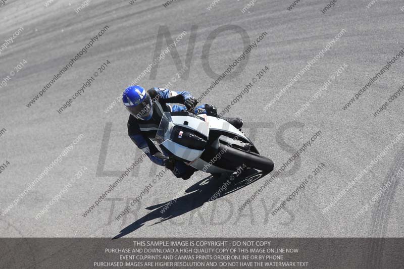 may 2014;motorbikes;no limits;peter wileman photography;portimao;portugal;trackday;trackday digital images