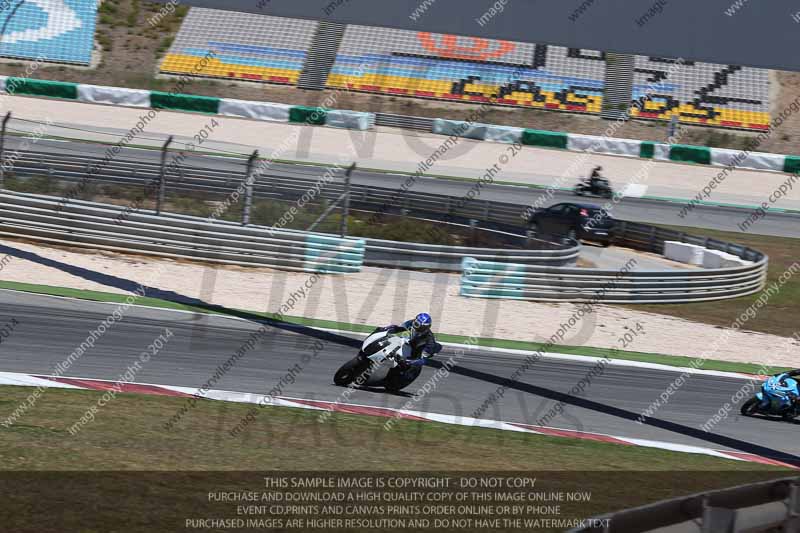 may 2014;motorbikes;no limits;peter wileman photography;portimao;portugal;trackday;trackday digital images