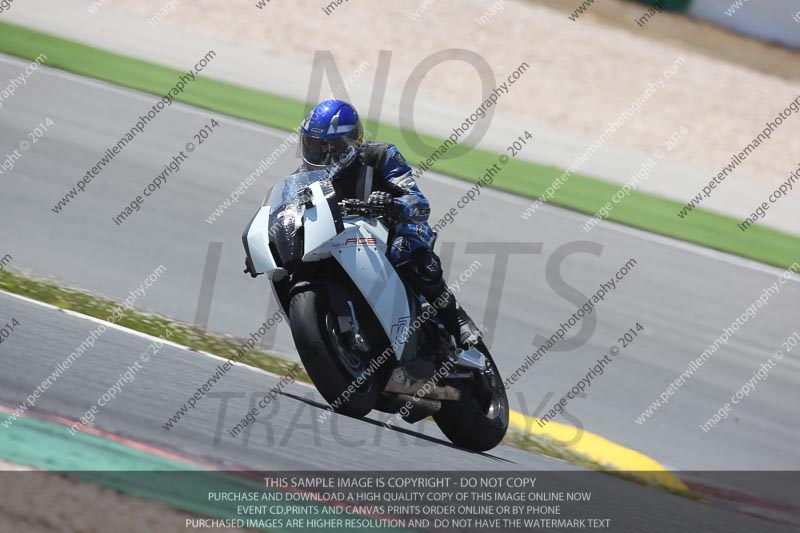 may 2014;motorbikes;no limits;peter wileman photography;portimao;portugal;trackday;trackday digital images