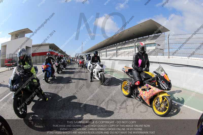 may 2014;motorbikes;no limits;peter wileman photography;portimao;portugal;trackday;trackday digital images
