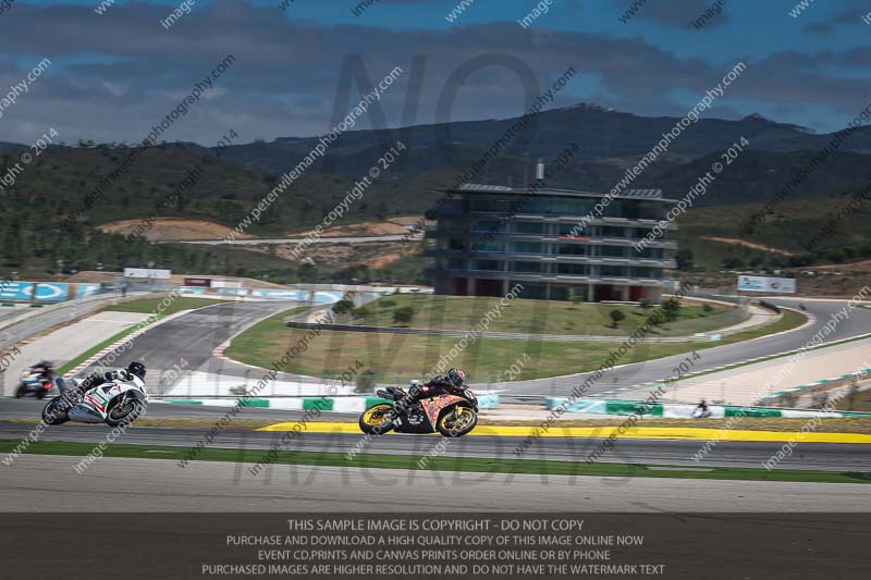 may 2014;motorbikes;no limits;peter wileman photography;portimao;portugal;trackday;trackday digital images