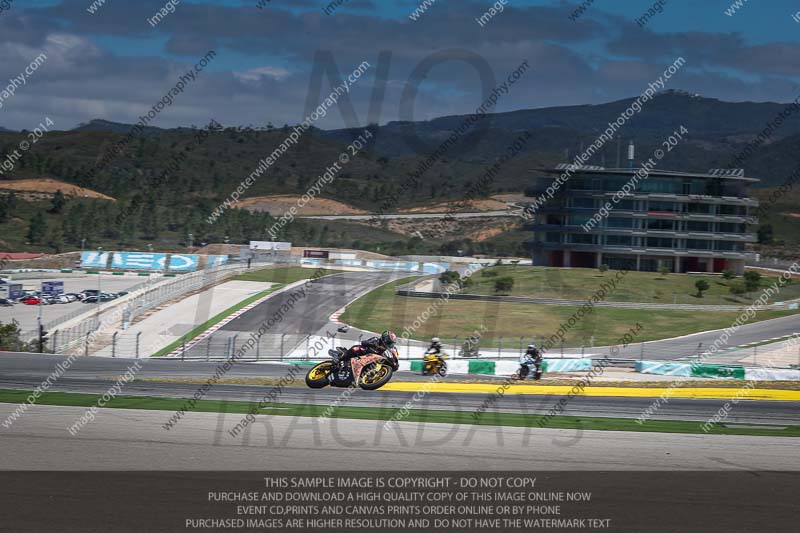 may 2014;motorbikes;no limits;peter wileman photography;portimao;portugal;trackday;trackday digital images