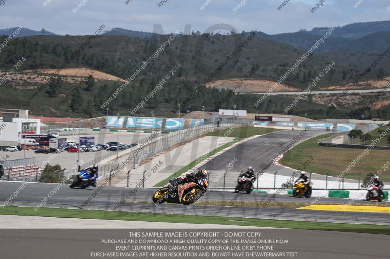 may 2014;motorbikes;no limits;peter wileman photography;portimao;portugal;trackday;trackday digital images