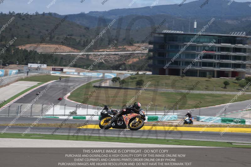may 2014;motorbikes;no limits;peter wileman photography;portimao;portugal;trackday;trackday digital images
