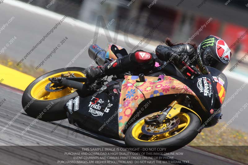 may 2014;motorbikes;no limits;peter wileman photography;portimao;portugal;trackday;trackday digital images
