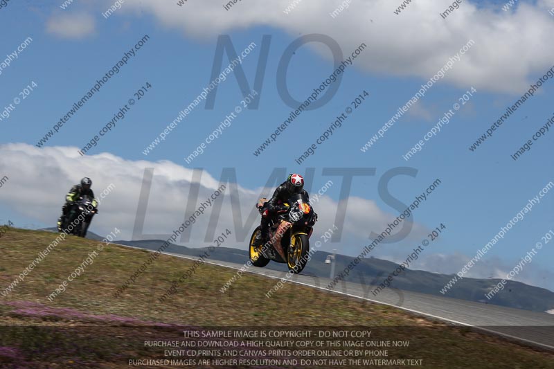 may 2014;motorbikes;no limits;peter wileman photography;portimao;portugal;trackday;trackday digital images