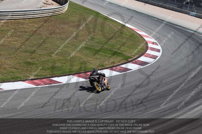 may 2014;motorbikes;no limits;peter wileman photography;portimao;portugal;trackday;trackday digital images