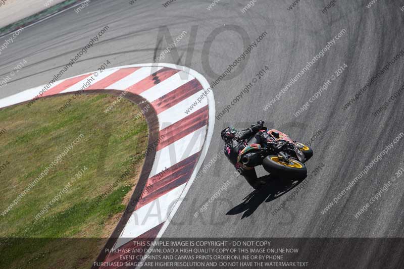 may 2014;motorbikes;no limits;peter wileman photography;portimao;portugal;trackday;trackday digital images
