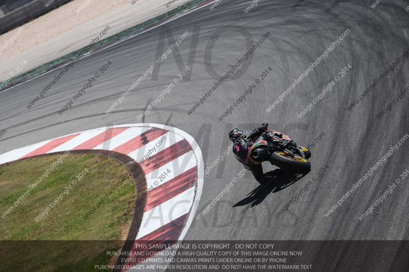 may 2014;motorbikes;no limits;peter wileman photography;portimao;portugal;trackday;trackday digital images