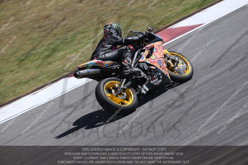may 2014;motorbikes;no limits;peter wileman photography;portimao;portugal;trackday;trackday digital images