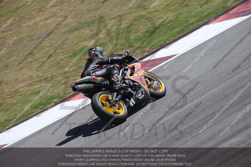 may 2014;motorbikes;no limits;peter wileman photography;portimao;portugal;trackday;trackday digital images