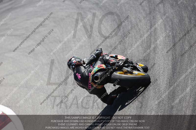 may 2014;motorbikes;no limits;peter wileman photography;portimao;portugal;trackday;trackday digital images