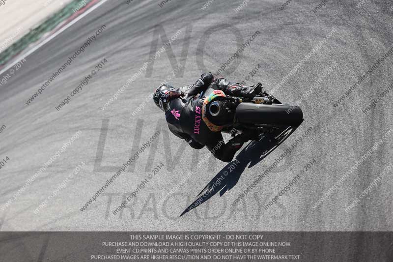may 2014;motorbikes;no limits;peter wileman photography;portimao;portugal;trackday;trackday digital images