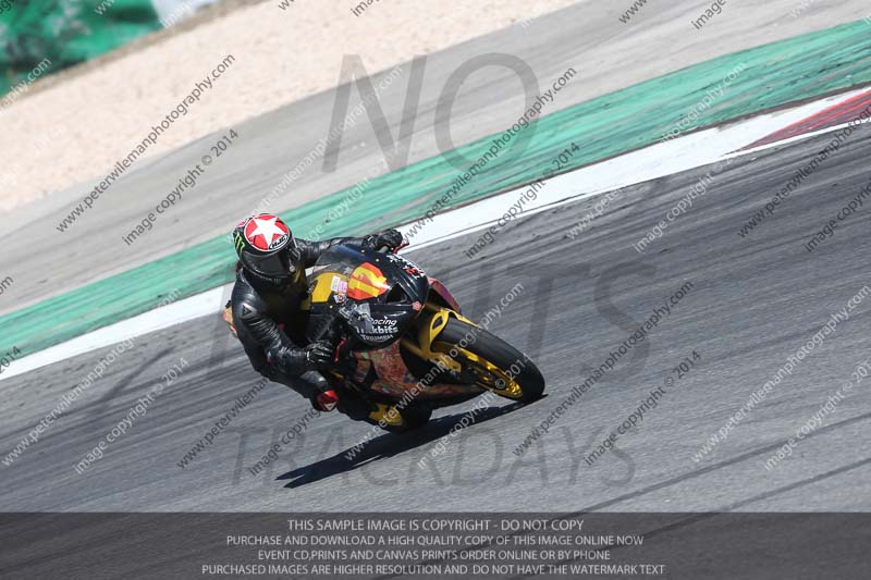 may 2014;motorbikes;no limits;peter wileman photography;portimao;portugal;trackday;trackday digital images