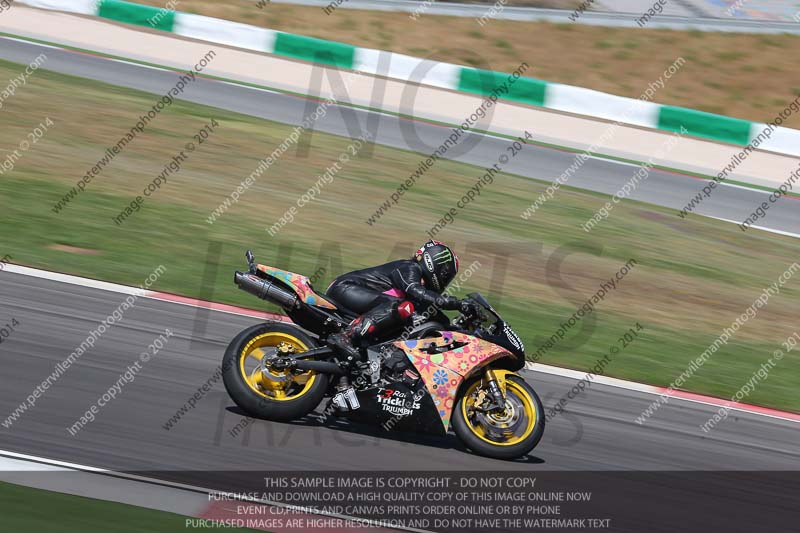 may 2014;motorbikes;no limits;peter wileman photography;portimao;portugal;trackday;trackday digital images