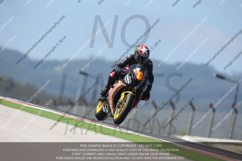 may 2014;motorbikes;no limits;peter wileman photography;portimao;portugal;trackday;trackday digital images