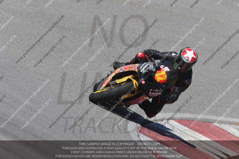 may 2014;motorbikes;no limits;peter wileman photography;portimao;portugal;trackday;trackday digital images