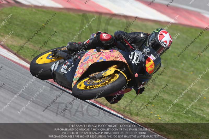 may 2014;motorbikes;no limits;peter wileman photography;portimao;portugal;trackday;trackday digital images