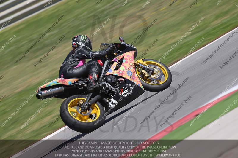 may 2014;motorbikes;no limits;peter wileman photography;portimao;portugal;trackday;trackday digital images