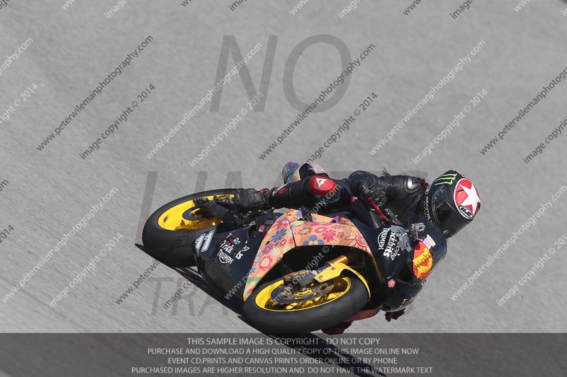 may 2014;motorbikes;no limits;peter wileman photography;portimao;portugal;trackday;trackday digital images