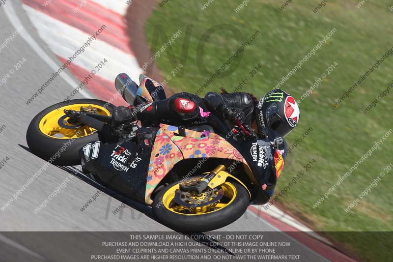 may 2014;motorbikes;no limits;peter wileman photography;portimao;portugal;trackday;trackday digital images