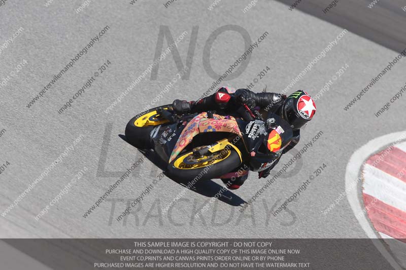 may 2014;motorbikes;no limits;peter wileman photography;portimao;portugal;trackday;trackday digital images