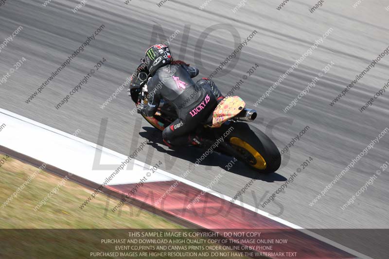may 2014;motorbikes;no limits;peter wileman photography;portimao;portugal;trackday;trackday digital images