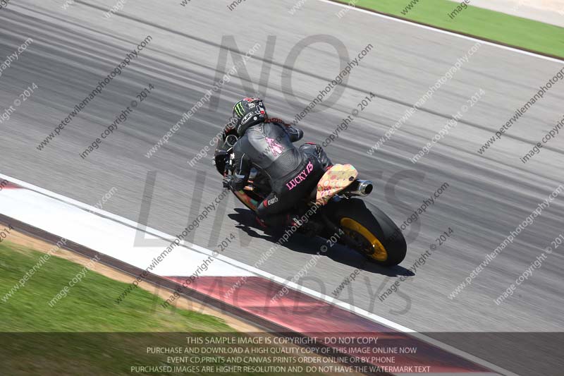 may 2014;motorbikes;no limits;peter wileman photography;portimao;portugal;trackday;trackday digital images