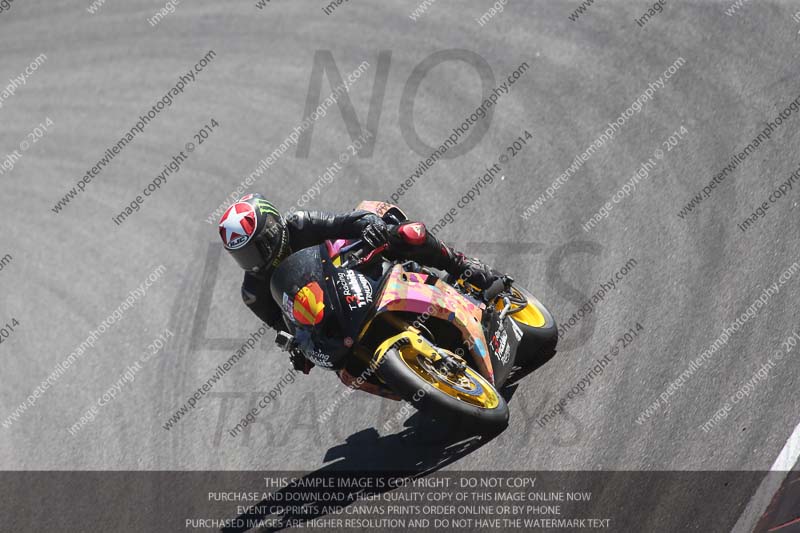 may 2014;motorbikes;no limits;peter wileman photography;portimao;portugal;trackday;trackday digital images