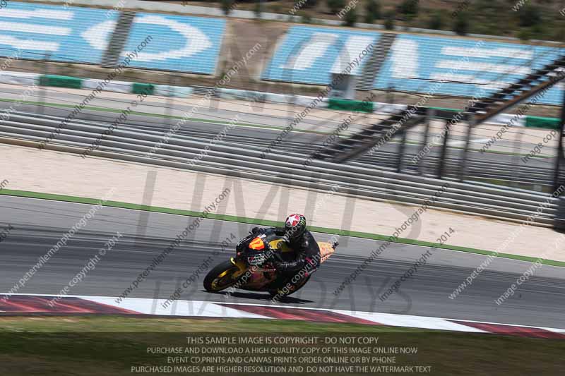 may 2014;motorbikes;no limits;peter wileman photography;portimao;portugal;trackday;trackday digital images