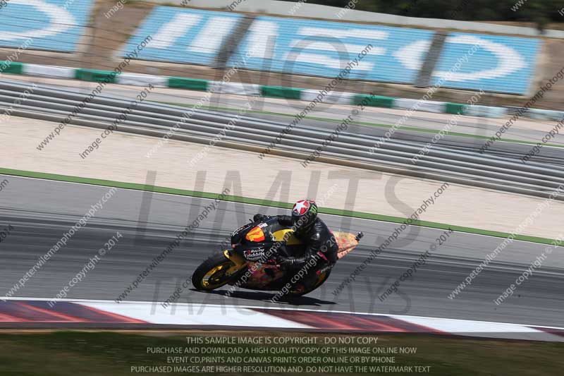 may 2014;motorbikes;no limits;peter wileman photography;portimao;portugal;trackday;trackday digital images