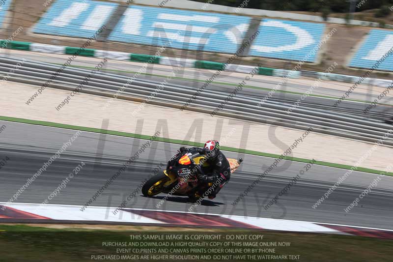 may 2014;motorbikes;no limits;peter wileman photography;portimao;portugal;trackday;trackday digital images