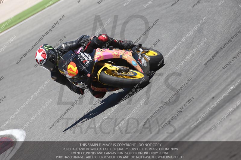may 2014;motorbikes;no limits;peter wileman photography;portimao;portugal;trackday;trackday digital images