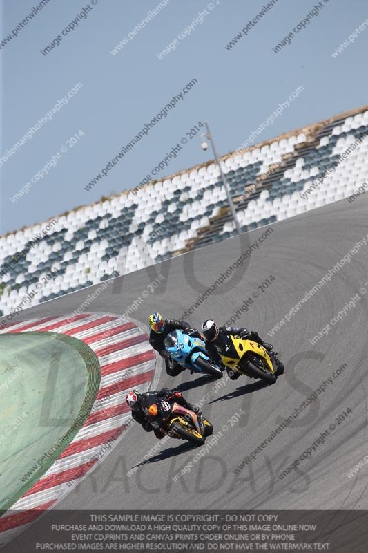 may 2014;motorbikes;no limits;peter wileman photography;portimao;portugal;trackday;trackday digital images