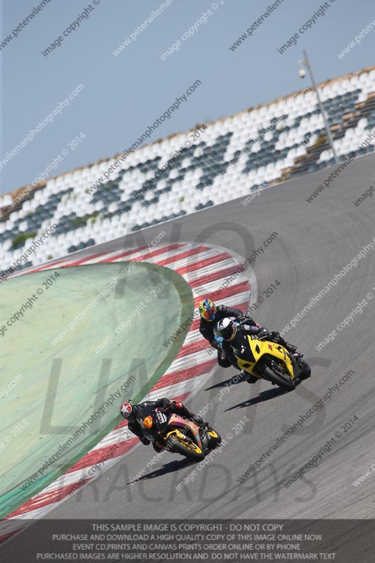 may 2014;motorbikes;no limits;peter wileman photography;portimao;portugal;trackday;trackday digital images